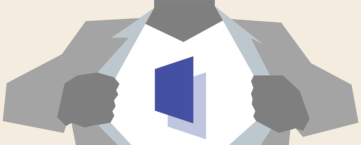 baba_geek's tweet card. While there have been some interesting new apps and ideas, nothing has taken the place of ScreenHero. That is until now…