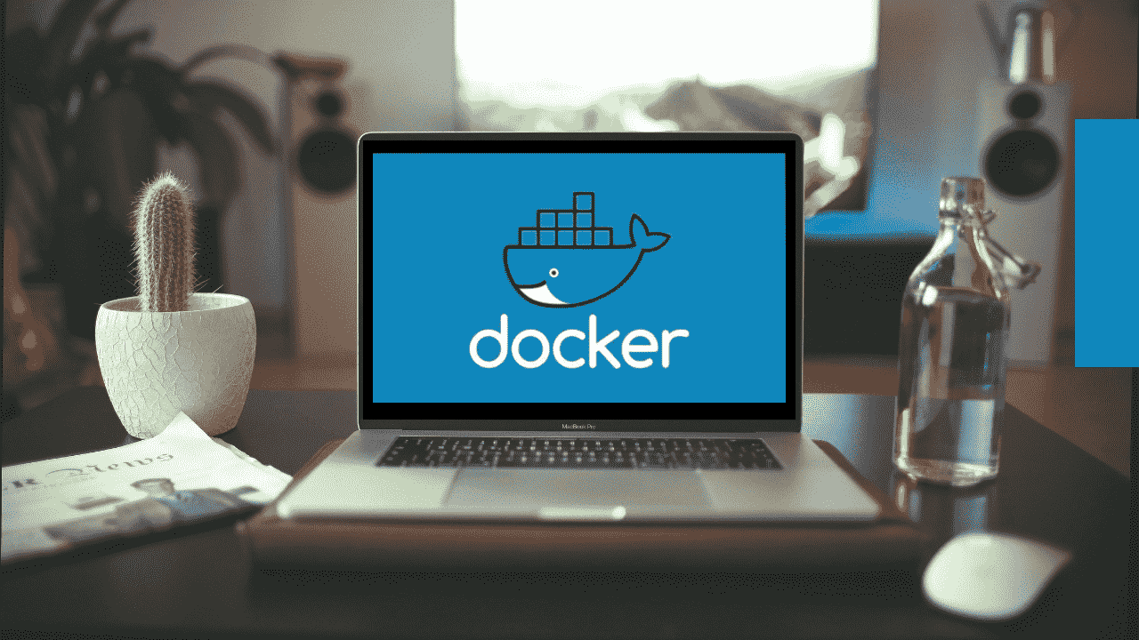 MakeTechEasier's tweet card. Learn the key differences between Docker Desktop and Docker Engine to optimize containerization, DevOps workflows, and development setups.