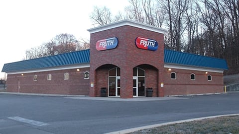 mcuban's tweet card. Media reports indicate Walgreens is purchasing the pharmacies of a West Virginia-based regional drugstore chain.