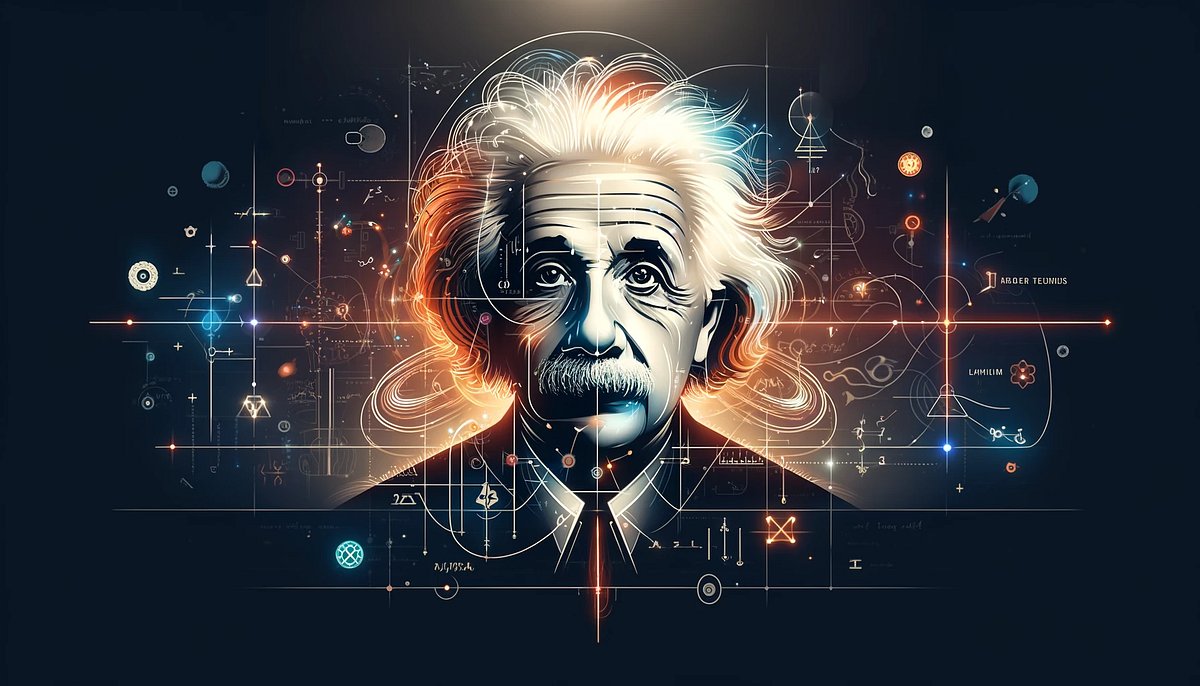 HiveData's tweet card. Annos Mirabilis: Part 1 of 2