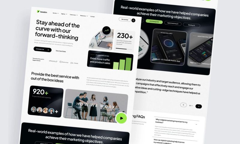 sm_websphere's tweet card. A professional 𝗪𝗶𝘅 𝘄𝗲𝗯𝘀𝗶𝘁𝗲 𝗱𝗲𝘀𝗶𝗴𝗻 doesn’t have to break the bank. If you're looking for a modern, responsive, and conversion-focused online presence, you can get 𝘄𝗼𝗿𝗹𝗱-𝗰𝗹𝗮𝘀𝘀...