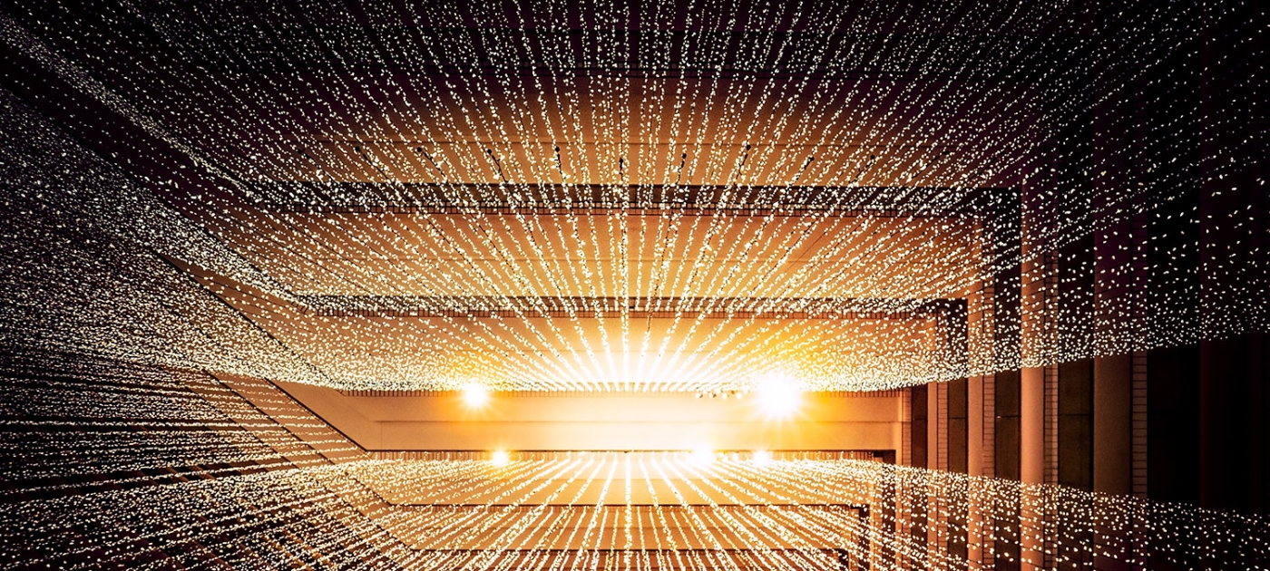 SolveDifferent's tweet card. We are living in a time of global crisis. A crisis that goes far beyond the pandemic. A crisis that will have longer and wider-ranging consequences than COVID-19.