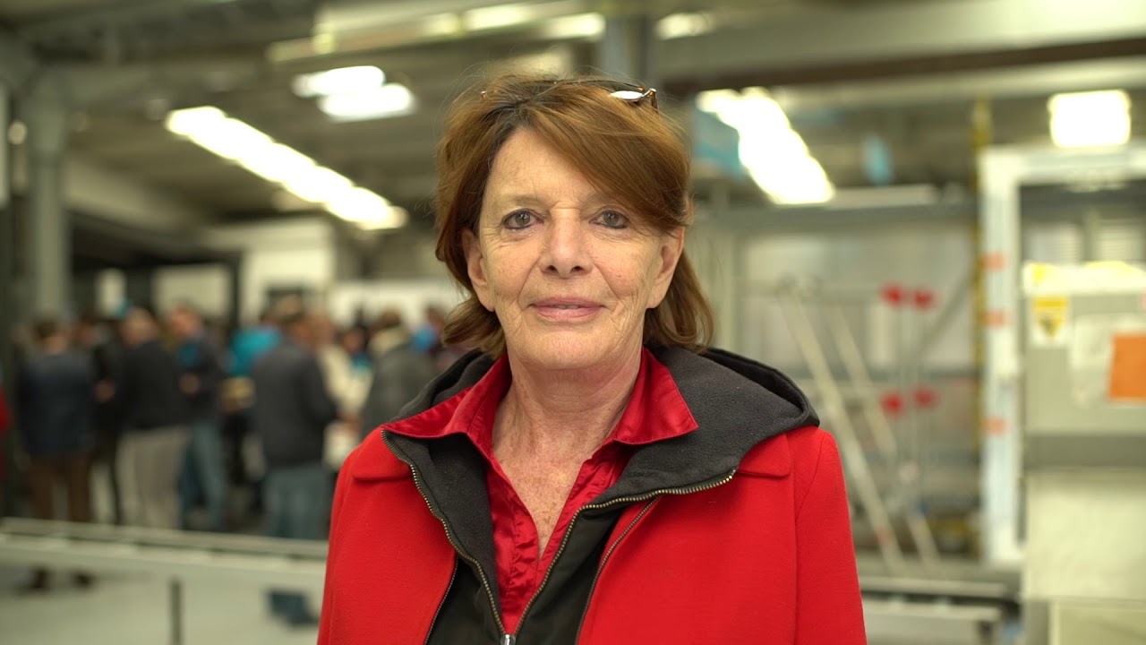 groupevitale's tweet card. Vitale, fabricant de fenêtres et portes en Alsace