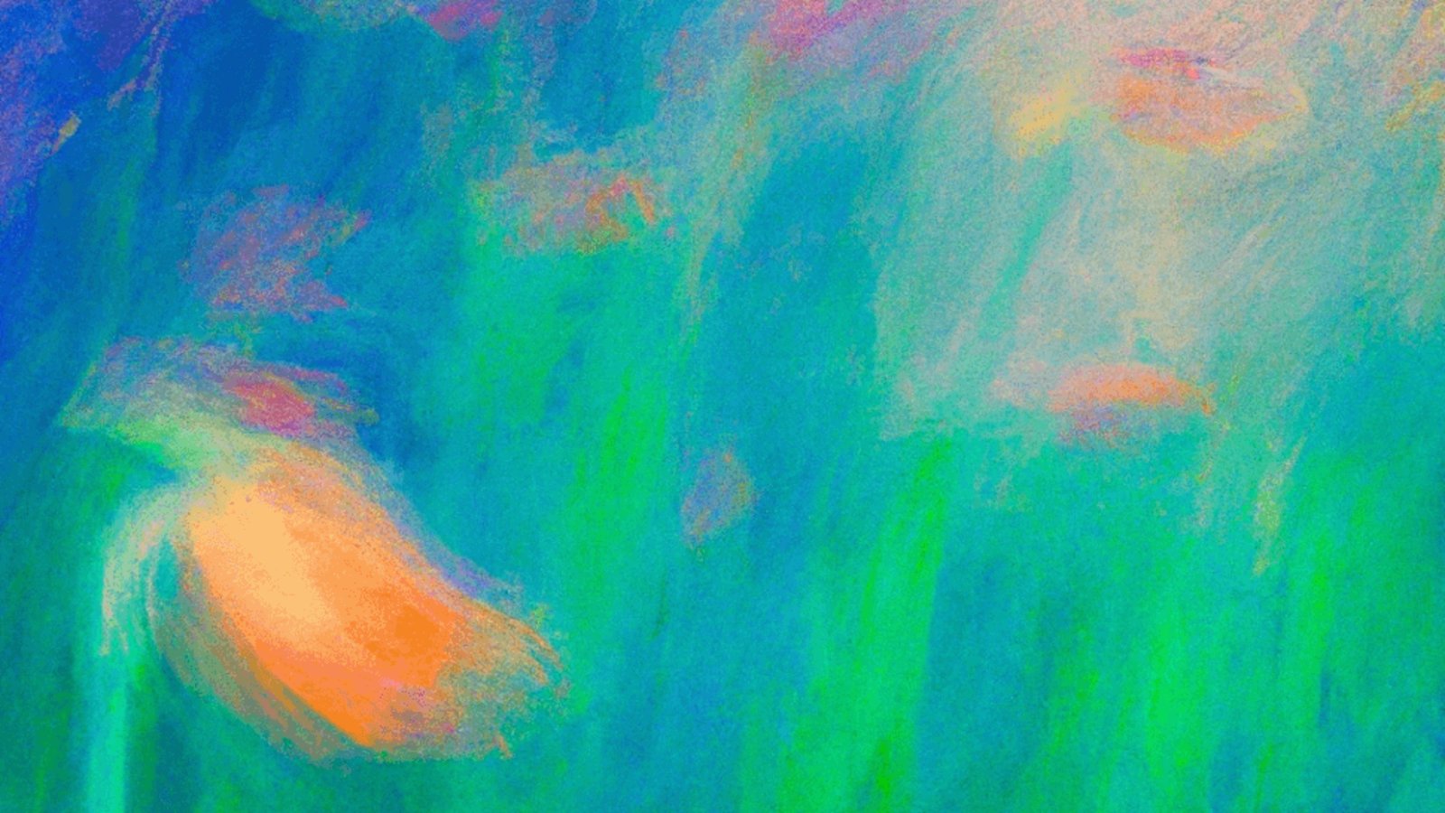 OpenAI's tweet card. Our nonprofit organization, OpenAI, Inc., is launching a program to award ten $100,000 grants to fund experiments in setting up a democratic process for deciding what rules AI systems should follow,...