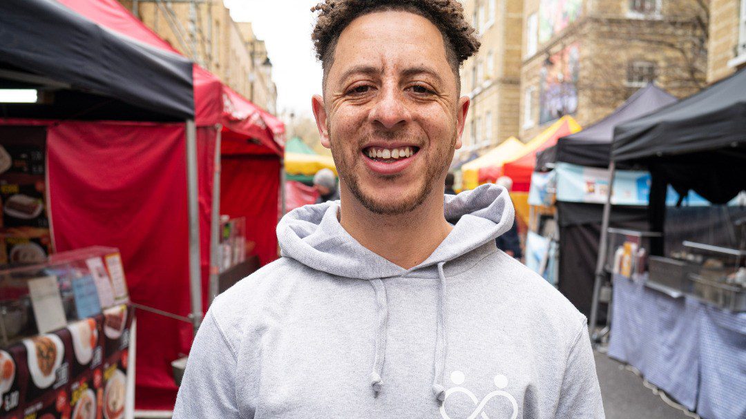 UKTNofficial's tweet card. Slinger, a staffing platform for the hospitality industry, has raised £500,000 in a round led by Fuel Ventures.