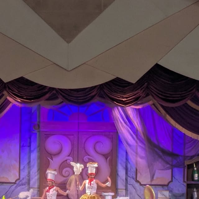 kimmie_2009's tweet card. Kimberly Smith (@auntkimmie_2015) • Instagram photo