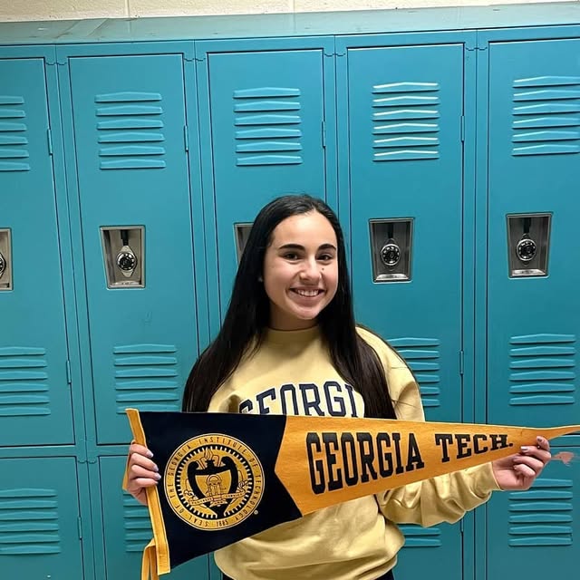 CHSWguidance's tweet card. John Fontaine (@chsw.principal) • Instagram photo