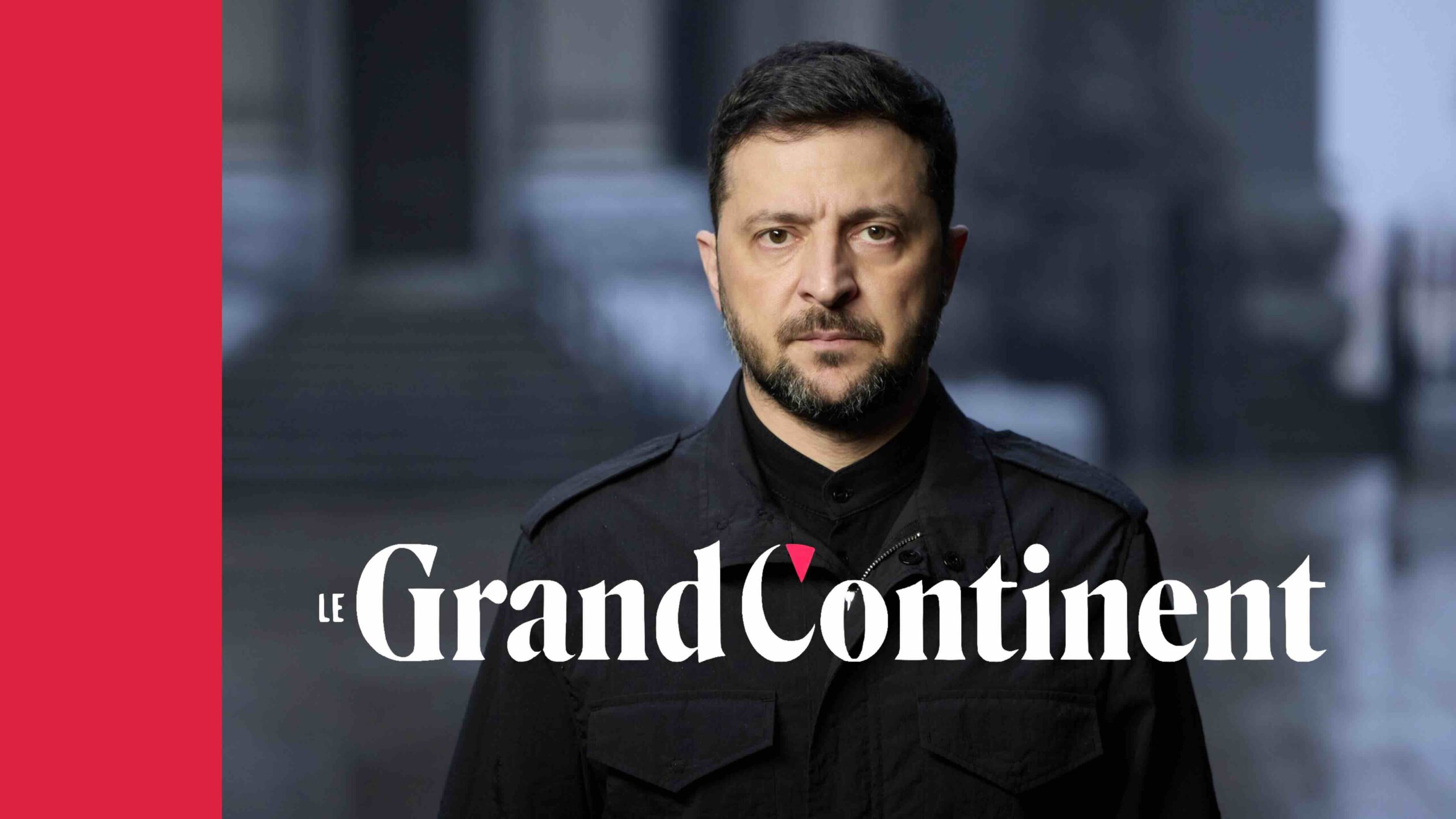 NTenzer's tweet card. Malgré les frappes russes et au milieu des scandales de corruption qui le fragilisent, Volodymyr Zelensky a prononcé aujourd’hui un discours historique en appelant les Ukrainiens à résister à la...