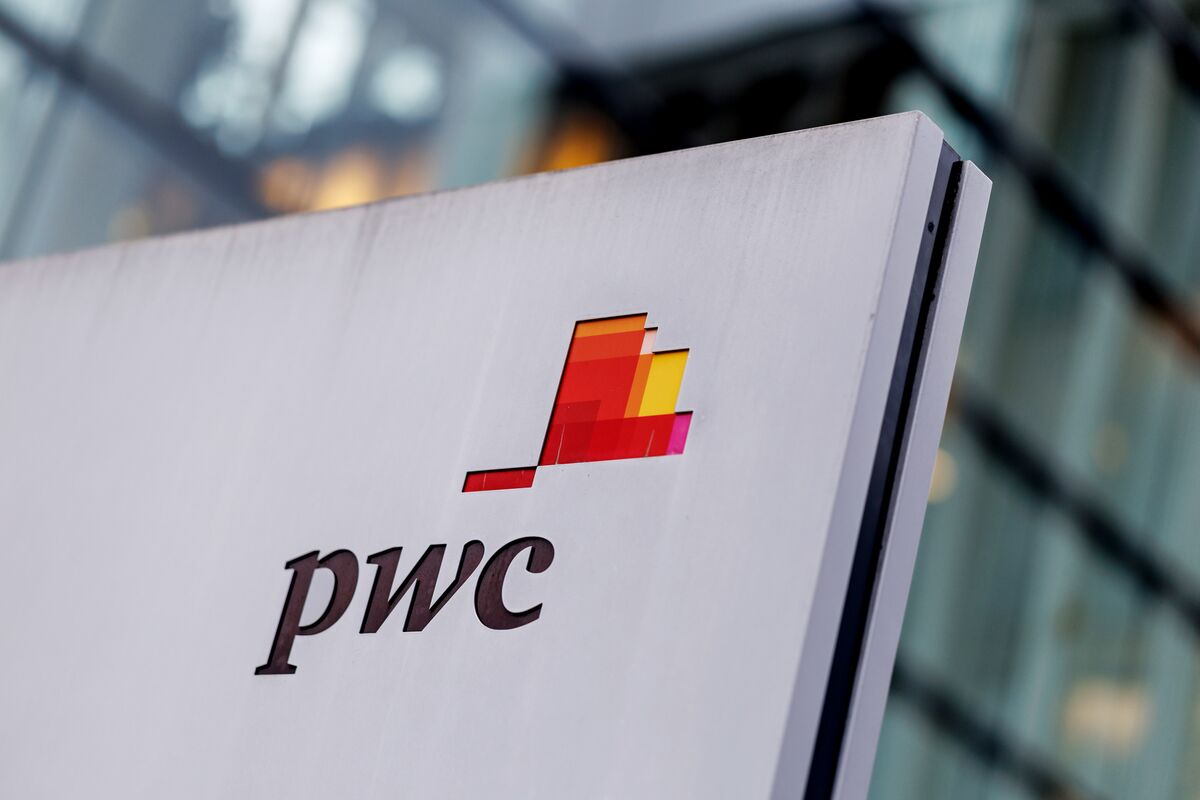 business's tweet card. Saudi Arabia’s wealth fund has temporarily banned PwC from advisory and consulting services contracts, people familiar with matter said, halting the firm’s progress in one of the world’s most...