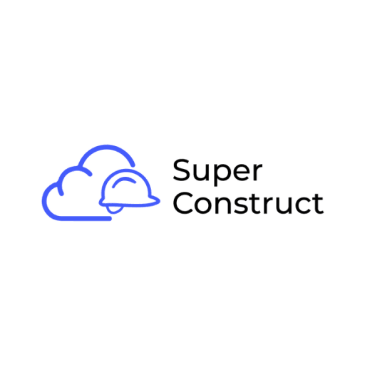 isuperconstruct's tweet card. Optimize your construction projects with SuperConstruct's project management, tracking, and scheduling tools. Streamline workflows and boost efficiency.