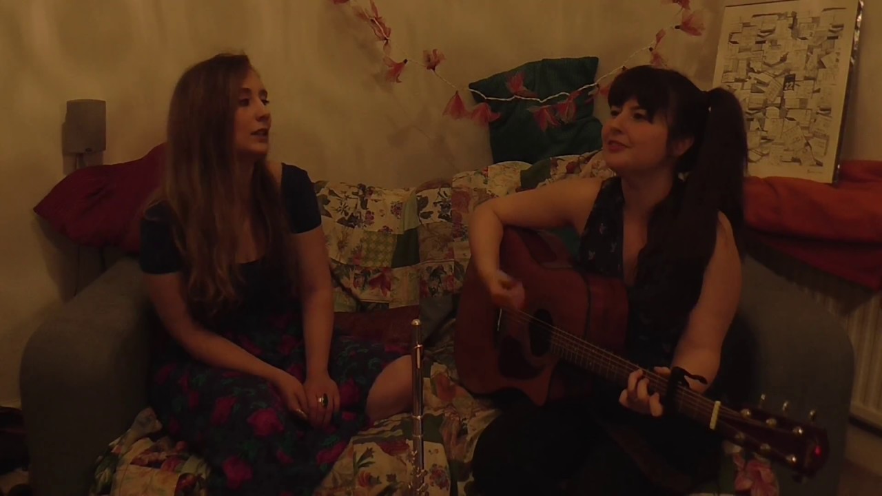 patchwork_skies's tweet card. Sunday Sofa Sessions - Heartbeats