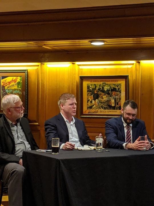 LiquorIrish's tweet card. https://www.youtube.com/watch?v=InyWhQLfO7A&list=RDInyWhQLfO7A&start_radio=1