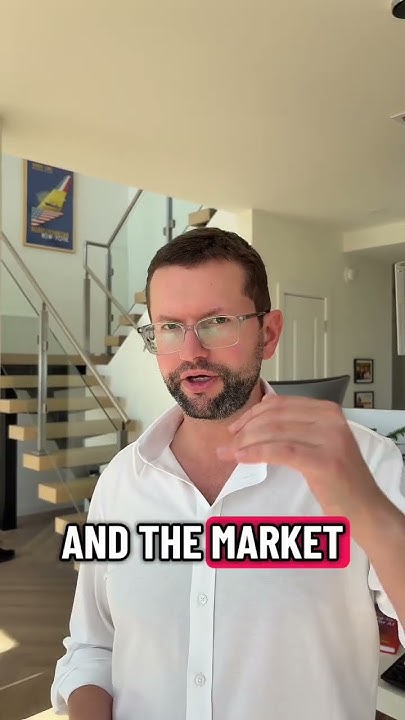 intersignal_ai's tweet card. Nvidia Hoppers, Google TPUs... Many Paths to AI "Birth" Now