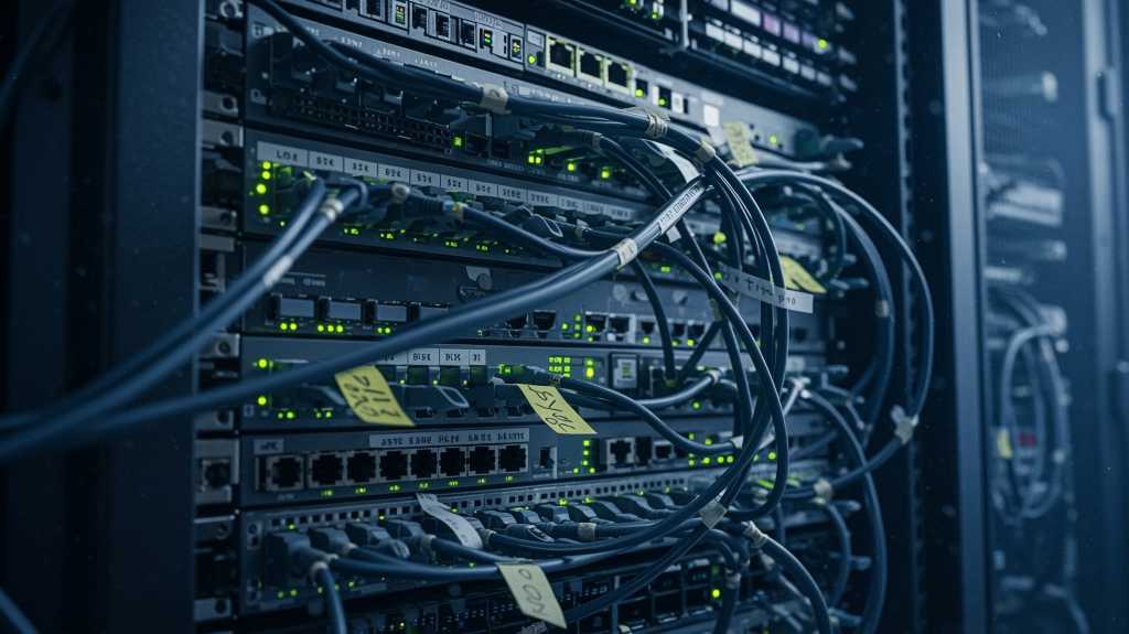 TechJohnEdwards's tweet card. Businesses are moving away from traditional cost-cutting to embrace growth-oriented cost optimization. That requires CIOs to be even more strategic and business-aligned with their IT budget decisions.