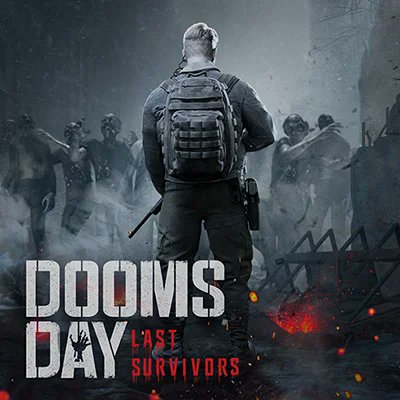 47_apk's tweet card. Download Doomsday: Last Survivors Mod APK Free for Android. Get unlimited resources, ad-free gameplay, max upgrades, all heroes unlocked, VIP access and premium features unlocked for free.