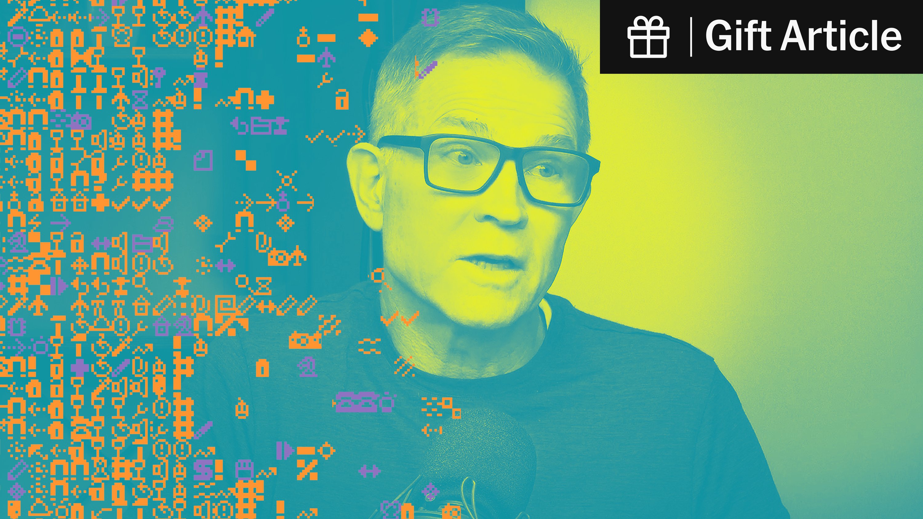 kevinroose's tweet card. This week the company announced that it would require users to undergo an A.I.-powered age estimation process in order to chat with others on the platform. Will this change reassure parents?