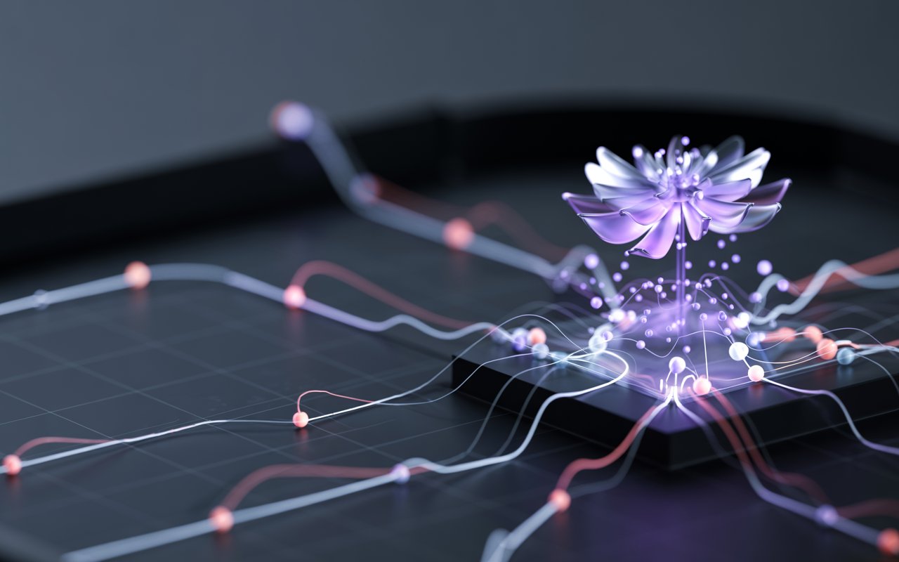 UpInYourVizness's tweet card. Introducing VizQL Data Service (again) You might be thinking, “Hey Kyle, didn’t you already write a post about VDS?!” – and you’re correct! When I first wrote about this topic last August, the API...