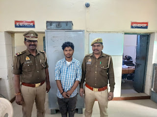 BBCCRIMETV's tweet card. BBC CRIME TV