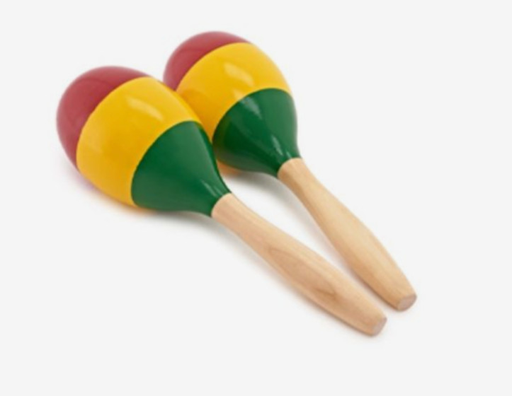 AWTGirl's tweet card. They didn’t care about the sex of the child. Only that they’d be healthy, strong, have two hands to hold and maybe agree with their mother that their father doesn’t know good music. When The Rhythm...