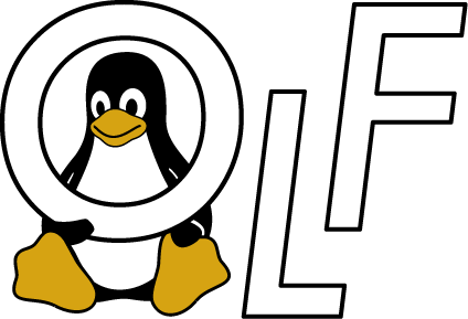 sourceforge's tweet card. Welcoming All Free and Open Source Software Professionals, Enthusiasts, and Everyone Interested in Learning More About Free and Open Source Software.