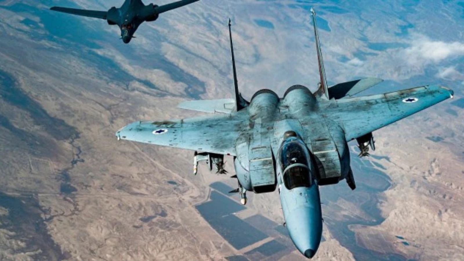 just_1_singh's tweet card. It will not solve America’s drug crisis, nor will it lead to stability in Latin America. What it offers, instead, is a grim reminder that when domestic politics drives foreign policy, war becomes a...