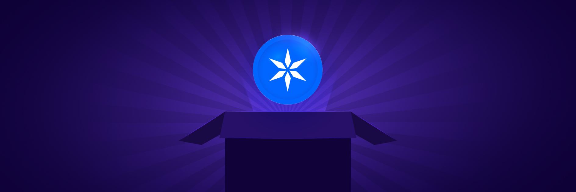 ice_blockchain's tweet card. Online+ Unpacked: how your on-chain profile works as your wallet — owning your identity, content, and rewards, all in one.