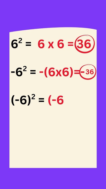 MathProblemz's tweet card. Math Made Crazy Easy! #math #mathematics #maths #students#viral #fyp...