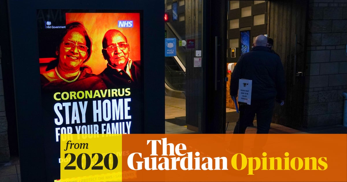 ispyprettyplcs's tweet card. Countries such as Vietnam and New Zealand are reopening due to robust strategies. When will we learn from them, asks Devi Sridhar, chair of global public health at Edinburgh University