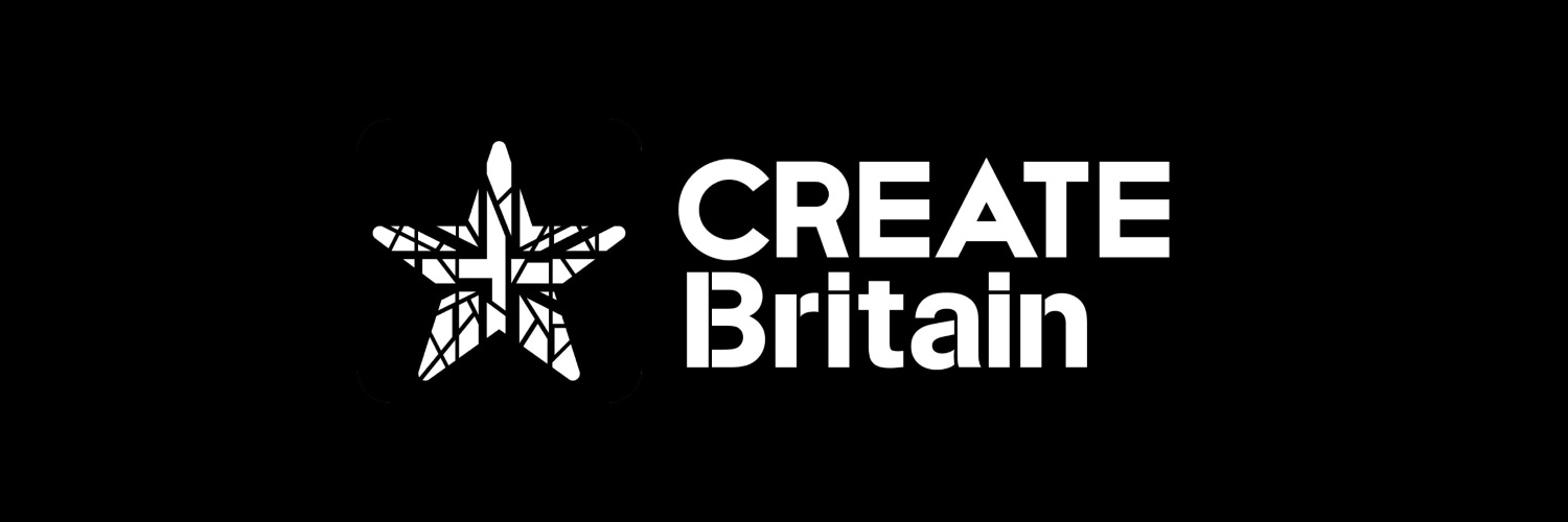 solentpartners's tweet card. CreateBritain is dedicated to showcasing and connecting British Design and Creative Talent. Visit today and become part of the one of the UK's fastest growing and diverse creative communities.