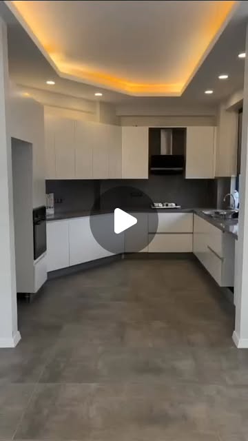 yildirimobilya's tweet card. Yıldırımlar Mobilya & Dekorasyon (@yildirimlarmobilyadekorasyon) • Instagram reel