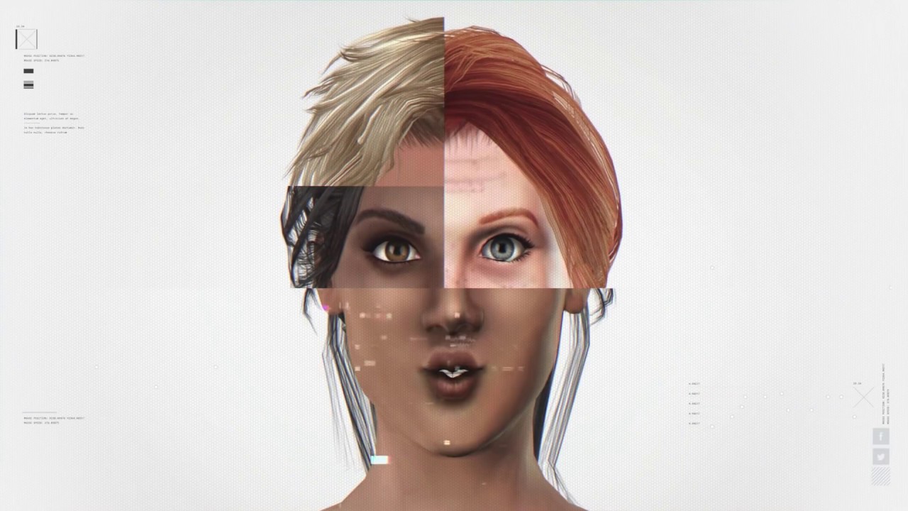 version's tweet card. Re:scam