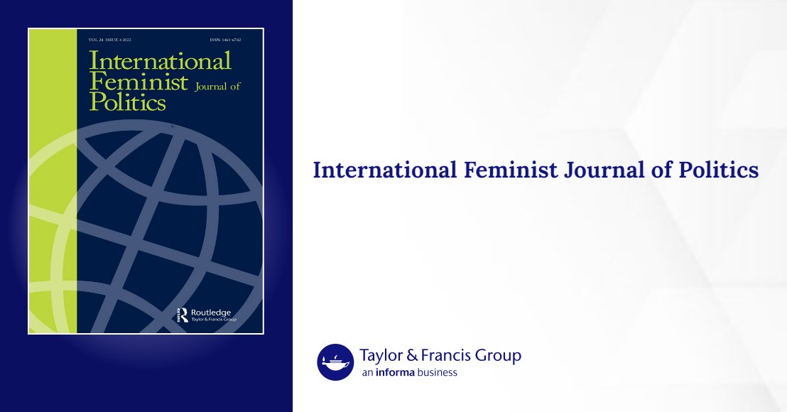 zoecharlottejay's tweet card. Collaborative course design – the process of students and teacher deciding on the scope and nature of a course together – offers novel ways of conceptualizing and practicing power relations and sol...