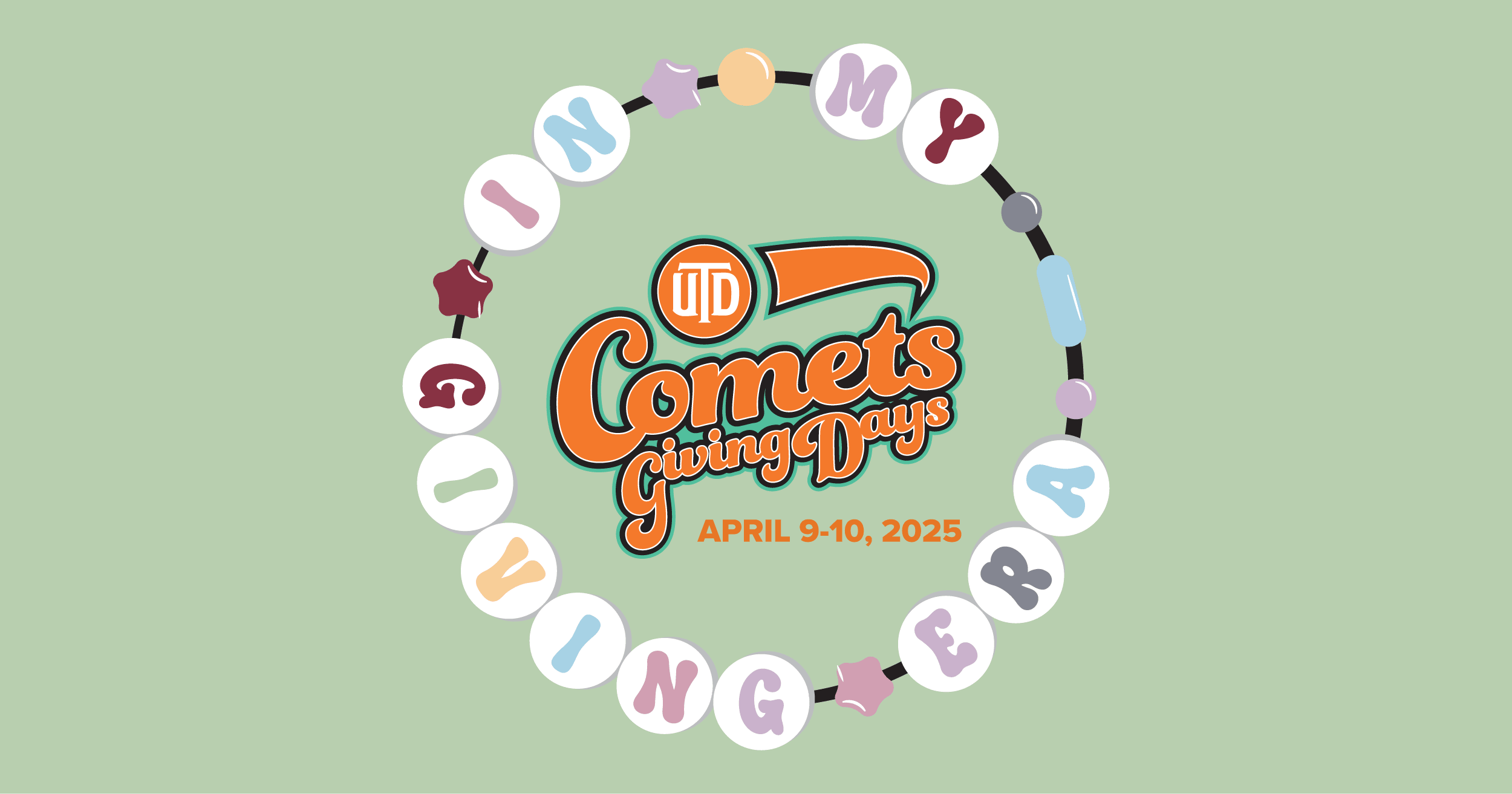 ScaleFunder's tweet card. THANK YOU TO EVERYONE WHO HAS JOINED OUR GIVING ERA!