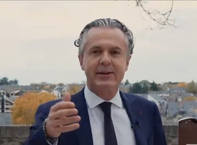 Image for twitter card