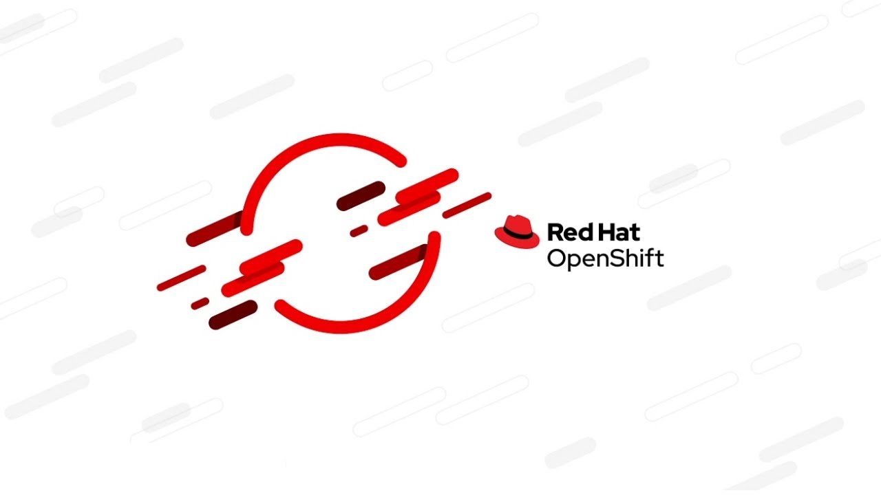 practicalAndrew's tweet card. What's Next: OpenShift Roadmap Update [October-2023]