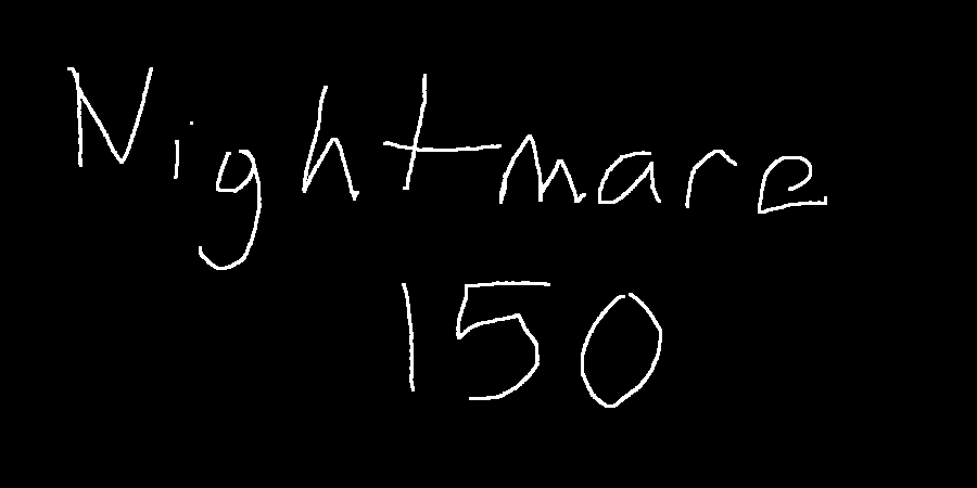gbf_guide's tweet card. Overview NM150 opens up on the second round of Finals for GW. Depending on player strength, it will either be run on all days after or only the first available day. Typical setups with take 2-4 turns...