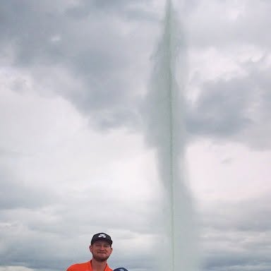 ppierce29190's tweet card. Paige Pierce - Pro Disc Golf (@ppierce29190) • Instagram photo