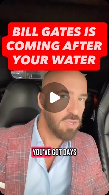 the_10_commands's tweet card. Hustle Bitch (@hustlebitch_) • Instagram reel