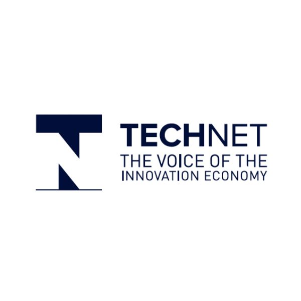 TechNetSW's tweet card. TechNet released the results of a survey revealing most Americans believe that breaking up U.S. tech companies will put the United States at a competitive disadvantage against our adversaries like...