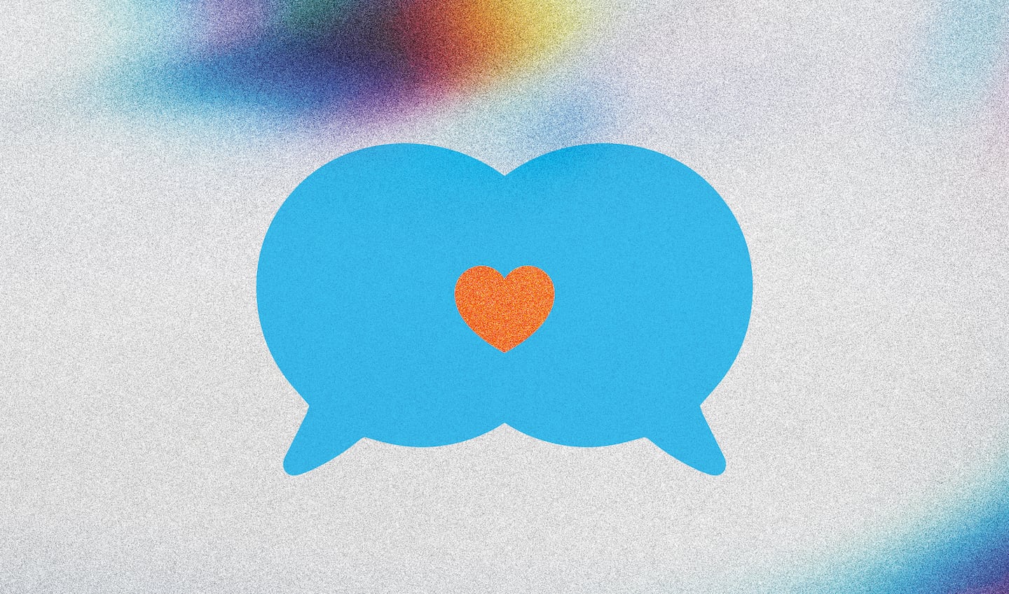 BostonGlobe's tweet card. When we say, "More lasagna," we're not always talking about food.