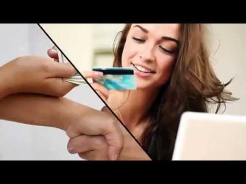 CrackIP's tweet card. Buy ukash with PayPal fast