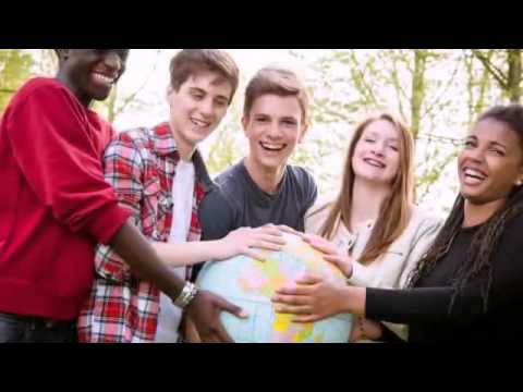 CrackIP's tweet card. Where is can buy Perfect Money online ?