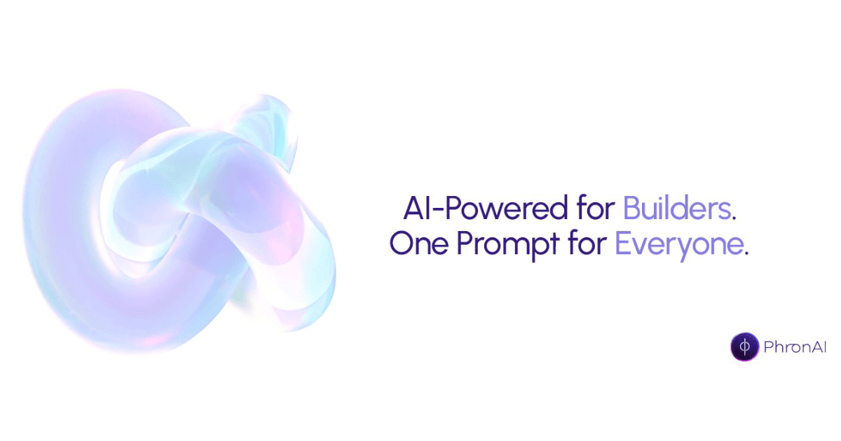 deeweb3grul's tweet card. Train AI models and earn from the network. Launch L1s, deploy smart contracts, leverage AI Agents to manage your contracts, and create AI-powered Oracles — all with just a prompt.