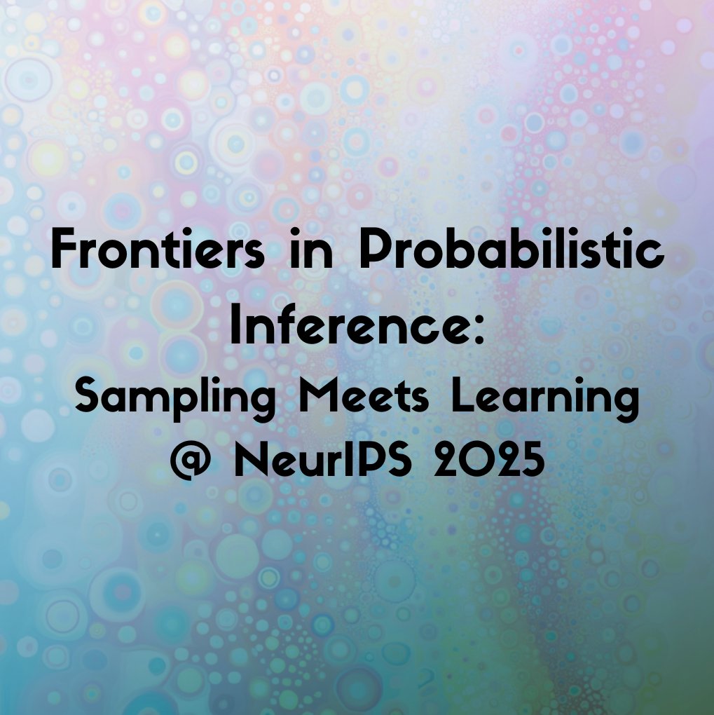 theh2o64's tweet card. FPI Workshop