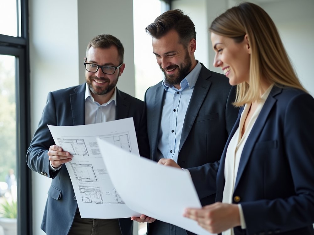 algaprocessing's tweet card. The success of large-scale engineering, procurement, and construction (EPC) projects in the world is often determined not by what occurs during their execution, but by what is determined well before...