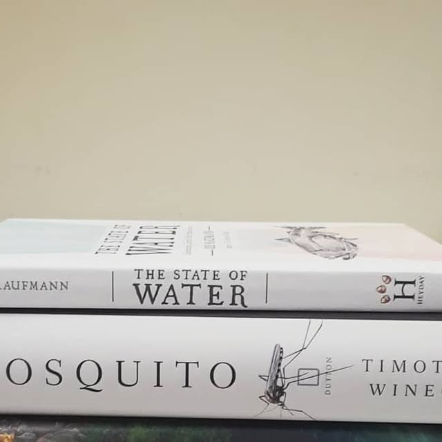 LibraryTvcc's tweet card. TVCC Library (@tvcclibrary) • Instagram photo