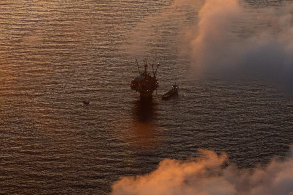 APIenergy's tweet card. The decision cancels the oil and gas leasing plan issued under the Biden administration.