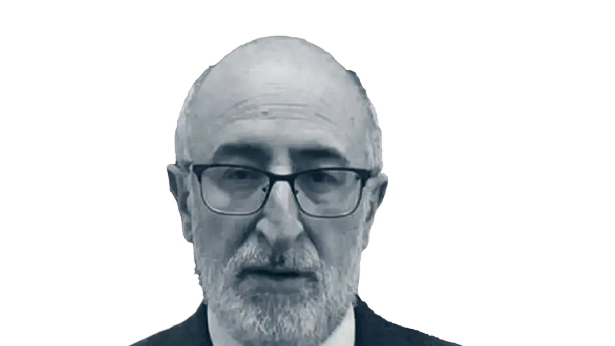 JMAbuchaibe109's tweet card. Más que pensar en nuevos caudillos debemos articular equipos amplios y virtuosos en defensa del bien común.