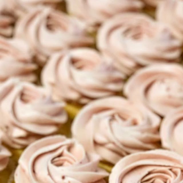 SweetsbyMillie's tweet card. Sweets by Millie (@sweetsbymillie) • Instagram photo