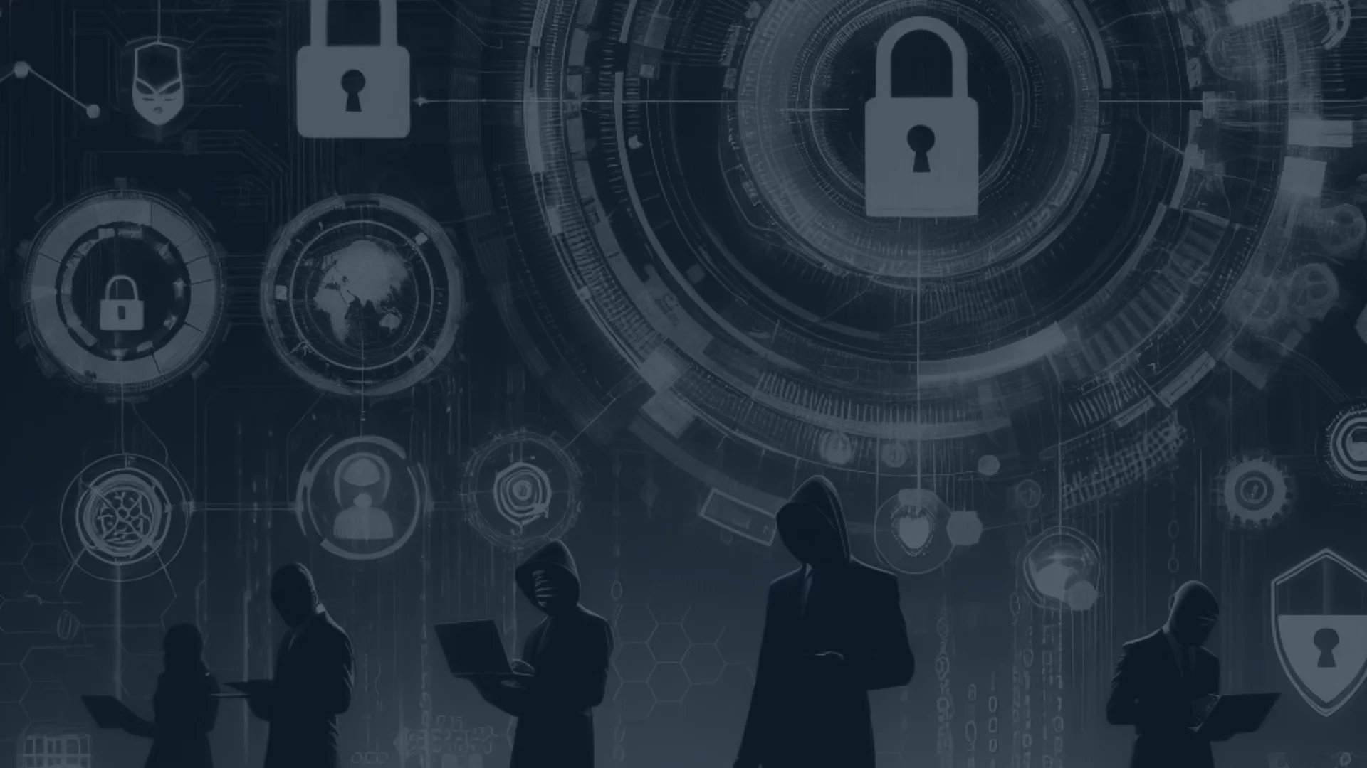 VerSprite's tweet card. Learn about cyber threat modeling as a service (TMaaS) for your business to protect itself from cyber threats and attacks.